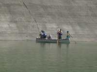 20100830 075.JPG